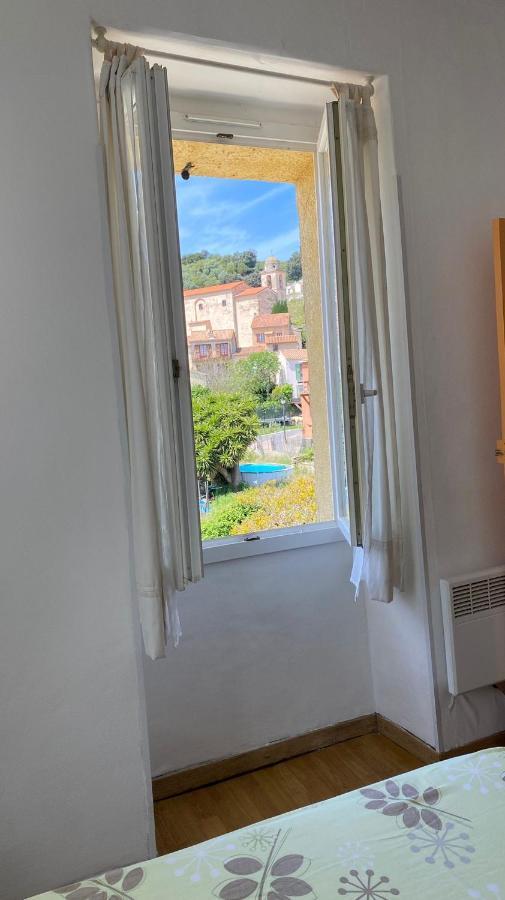 A Petricaghja Apartment Alata Luaran gambar